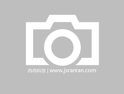 減速機(jī)高速軸損壞原因及激光熔覆修復(fù)